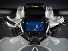 Ducati XDiavel S